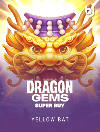 Dragon Gems Super Buypng icon