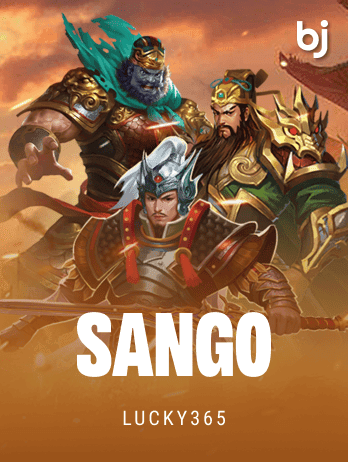 Sangopng icon