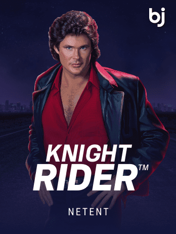 Knight Rider™png icon