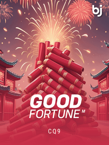Good Fortune Mpng icon