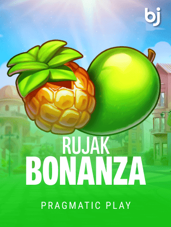 Rujak Bonanzapng icon