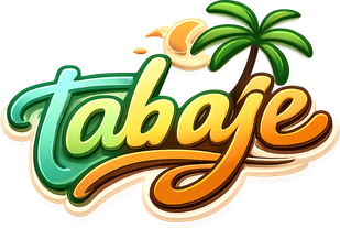 bdtabaje.com Logo